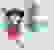 item-60199374=2
