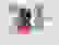 item-60199374=3