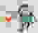 item-60199374=4