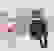 item-60199374=5