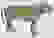 item-60199374=6