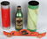 HUGE LOT OF VINTAGE MAGICIAN MAGIC TRICKS - 2
