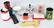 HUGE LOT OF VINTAGE MAGICIAN MAGIC TRICKS - 4
