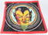 MAGICIANS DEVIL FACE SILK PANEL