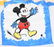 6- MICKEY & MINNIE MAGICIAN SILKS - 4