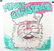 5- DONALD DUCK & SANTA MAGICIAN SILKS - 3