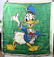 5- DONALD DUCK & SANTA MAGICIAN SILKS - 4