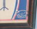 VINTAGE RADJA RAYDU MAGIC POSTER - 6