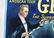 GEORGE "THE MASTER OF MAGIC" POSTER - 6