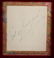 BELA LUGOSI "DRACULA" AUTOGRAPH w/ COFFIN - 3