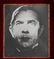 BELA LUGOSI "DRACULA" AUTOGRAPH w/ COFFIN - 5