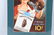 TWENTY GRAND CIGARETTES SIGN - 3