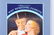 SPUD CIGARETTES SIGN - 2