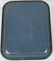 YUENGLING'S ICE CREAM SERVING TRAY - 4