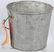 SQUIRREL BRAND SALTED PEANUTS BUCKET - 3