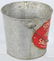 SQUIRREL BRAND SALTED PEANUTS BUCKET - 4