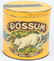 POSSUM CIGAR 50 COUNT IN