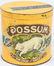 POSSUM CIGAR 50 COUNT IN - 3