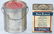 EARLY COFFEE TINS, PEPSI BOTTLE, & MORE - 3