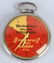 WESTINGHOUSE ADVERTISING POCKET WATCH, BOXED - 3