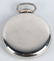WESTINGHOUSE ADVERTISING POCKET WATCH, BOXED - 4