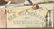 GEO. WIEDEMANN BREWING CO ADVERTISING PRINT - 2