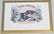 4- CARDBOARD ADVERTISING SIGNS - 3
