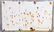 CLEVELAND ILLUMINATING DANGER PORCELAIN SIGN - 2