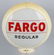FARGO REGULAR DS GAS GLOBE - 2