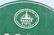 QUAKER STATE MOTOR OIL DS TOMBSTONE SIGN - 2