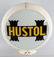 HUSTOL DS GAS GLOBE