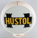 HUSTOL DS GAS GLOBE - 2