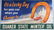QUAKER STATE WINTER OIL BANNER