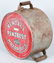 KENDALL PENZBEST ROCKER OIL CAN - 2