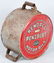 KENDALL PENZBEST ROCKER OIL CAN - 3