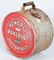KENDALL PENZBEST ROCKER OIL CAN - 4