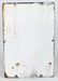 TEXACO SKY CHIEF PORCELAIN SIGN - 2