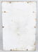 TEXACO FIRE CHIEF GASOLINE PORCELAIN SIGN - 4