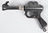 DAISY BUCK ROGERS ATOMIC BLASTER
