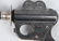 DAISY BUCK ROGERS ATOMIC BLASTER - 3