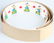 MICKEY MOUSE MOVIE FUN PICTURE IN MOTION w/ BOX - 2
