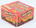 MICKEY MOUSE MOVIE FUN PICTURE IN MOTION w/ BOX - 3