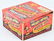 MICKEY MOUSE MOVIE FUN PICTURE IN MOTION w/ BOX - 4