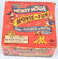 MICKEY MOUSE MOVIE FUN PICTURE IN MOTION w/ BOX - 5