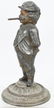 CIVIL WAR FIRST CIGAR LIGHTER - 2