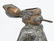 CIVIL WAR FIRST CIGAR LIGHTER - 5