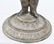 CIVIL WAR FIRST CIGAR LIGHTER - 6