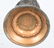 CIVIL WAR FIRST CIGAR LIGHTER - 7