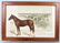 SIMMOCOLON STOCK HORSE FARM LITHO