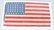 1890 44 STAR UNITED STATES FLAG
